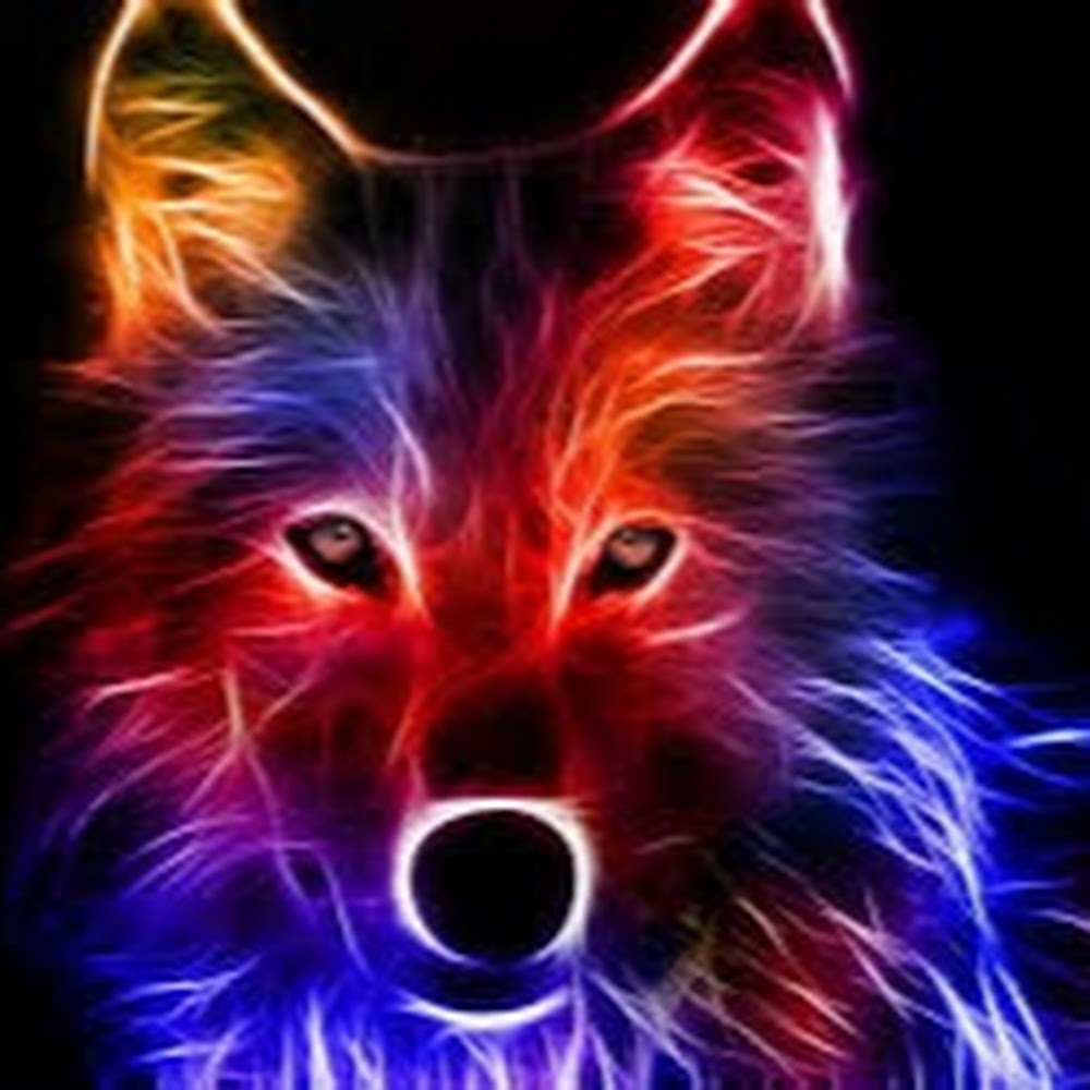 Meet your Posher, Howling